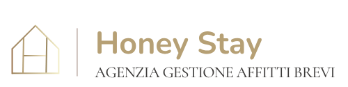 Agenzia Gestione Affitti Brevi Courmayeur